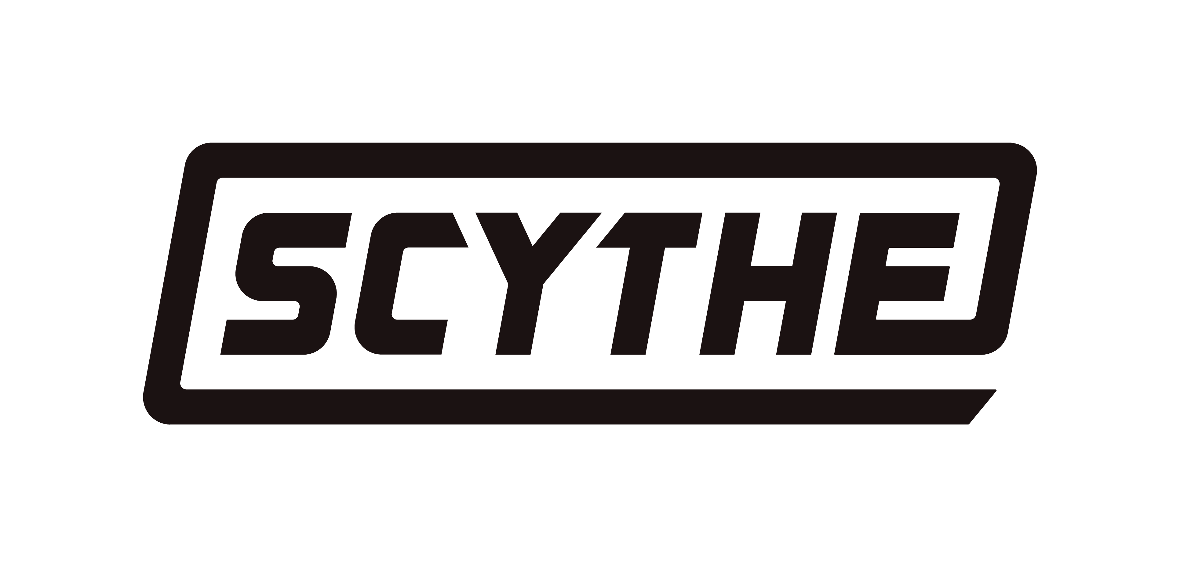 Scythe Robotics